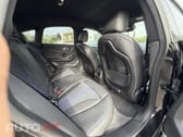 BMW 216 d Aut. Sport Line