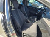 Renault Mégane 1.5 dCi Confort SS