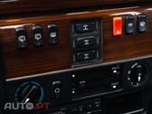 Mercedes-Benz G 320 Auto
