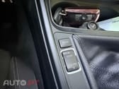 BMW 318 d Line Sport