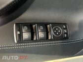 Tesla Model S 75D