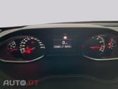 Peugeot 308 1.2 PureTech Allure