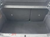 Peugeot 208 1.2 PureTech Active Pack