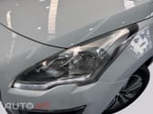 Peugeot 3008 Style