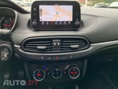 Fiat Tipo 1.3 M-Jet Easy