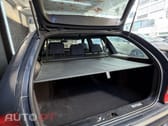 Mercedes-Benz C 220 D Esprit