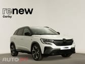 Renault Austral Austral 1.2 E-Tech Full Hybrid Techno Esprit Alpine