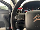 Citroen C3 1.2 PureTech Feel