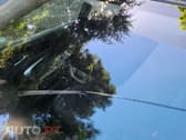 Opel Insignia 2.0 CDTi Cosmo S/S