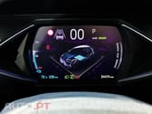 DS DS3 Crossback CrossBack E-Tense