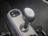 Smart ForTwo 0.8 cdi Passion 54