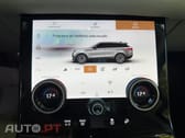 Land Rover Velar D200 S