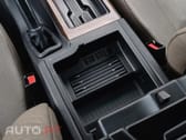 BMW X5 3.0 dA SPORT