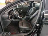 Mercedes-Benz A 250 E STYLE PLUS Hibrido Plug-In