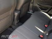 Opel Mokka 1.2 Hybrid GS eDCT