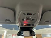 Citroen e-C3 44 kWh Autonomia Conforto Max