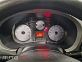 Citroen Berlingo 1.6 BLUEHDI  5 LUGARES