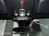 Opel Mokka 1.2 T GS Line