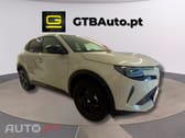 Alfa Romeo Junior I.V.A DEDUTÍVEL  1.2 eDCT6