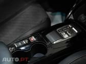 Peugeot 2008 1.2 PureTech Allure EAT8