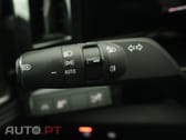 Renault Austral Austral 1.3 Mild Hybrid Techno