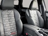 Peugeot E-5008 I.V.A DEDUTÍVEL GT