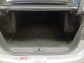 Citroen e-C4 X 50 kWh Shine Pack