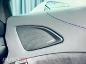 Maserati MC20 3.0 