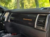 Ford Ranger 2.0 TDCi CD Wildtrak Aut.4WD