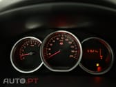 Dacia Sandero Sandero 0.9 TCe Stepway
