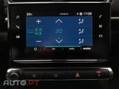 Citroen C3 1.2 PureTech S&S CVM C-Series