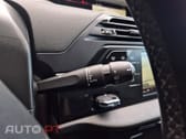 Citroen C4 SpaceTourer BlueHDi 130 Stop&Start SHINE