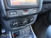 Dacia Duster 1.5 dCi Confort Cuir