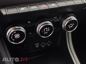 Renault Captur 1.0TCe Intens