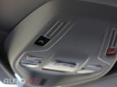 Citroen C4 Picasso 1.2 PureTech Feel