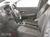 Dacia Jogger 1.0 ECO-G Expression 7L Bi-Fuel
