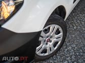 Fiat Doblo Combi 1.3 Multijet