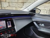 Peugeot 308 1.5 BlueHDi Allure