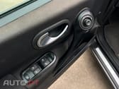 Renault Mégane 1.5 dCi C. Authentique