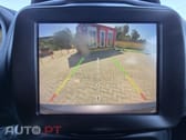 Jeep Renegade 1.0 T 80º Aniversário
