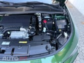 Peugeot 308 1.2 PureTech Active Pack