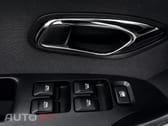 Kia Ceed 1.6 CRDi ECO