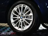 BMW 218 d Line Sport Auto