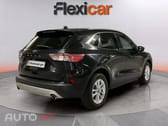 Ford Kuga 1.5 TDCi EcoBlue Titanium