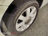 Ford Fiesta 1.25 Ghia