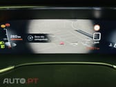 Peugeot 308 SW 1.2 PureTech GT Line