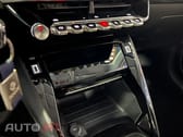 Peugeot 208 1.2 Hybrid Allure e-DCS6