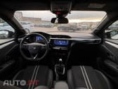 Opel Corsa 1.2 T GS