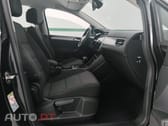 Volkswagen Touran 2.0 TDI Confortline DSG