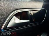 Mercedes-Benz A 180 CDI BlueEFFICIENCY Edition
